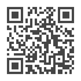 LinkedIn QR code