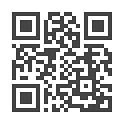 WhatsApp QR code